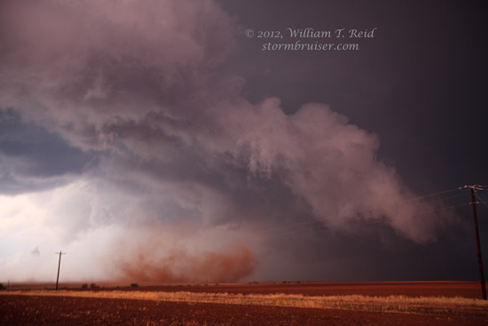 120430_6537b_Wellington_TX.jpg