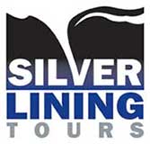 www.silverliningtours.com