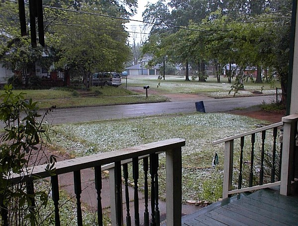 snow2.jpg