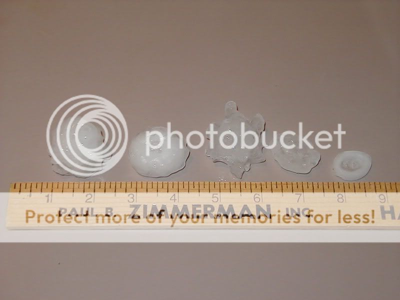 20000101_000000-30.jpg