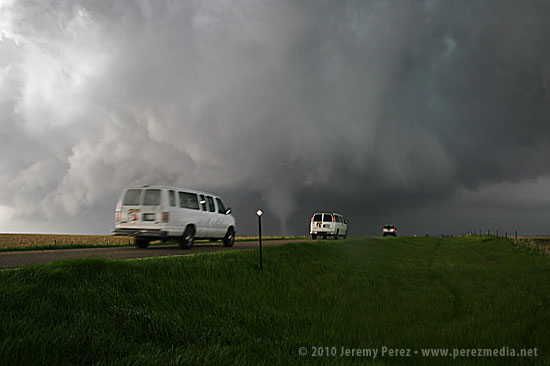 img2010052214_Tornado.jpg