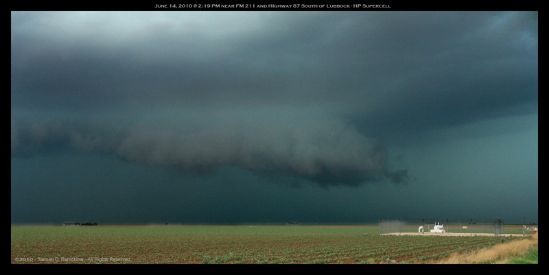 2010061402s.jpg