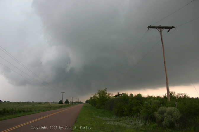 chase50607-5.jpg