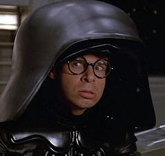 dark-helmet.jpg