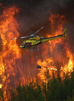 TN300_Thunder_Bay_Fires_08.JPG