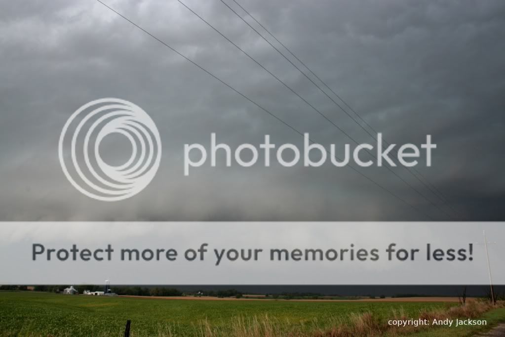 nebraska3.jpg