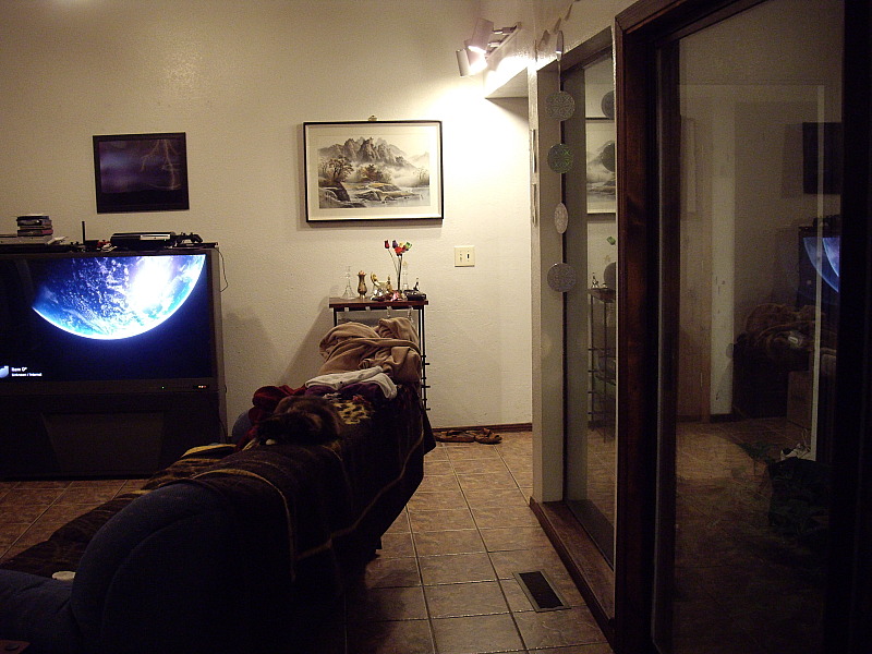 100514b.jpg