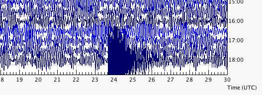 seismic1018.jpg