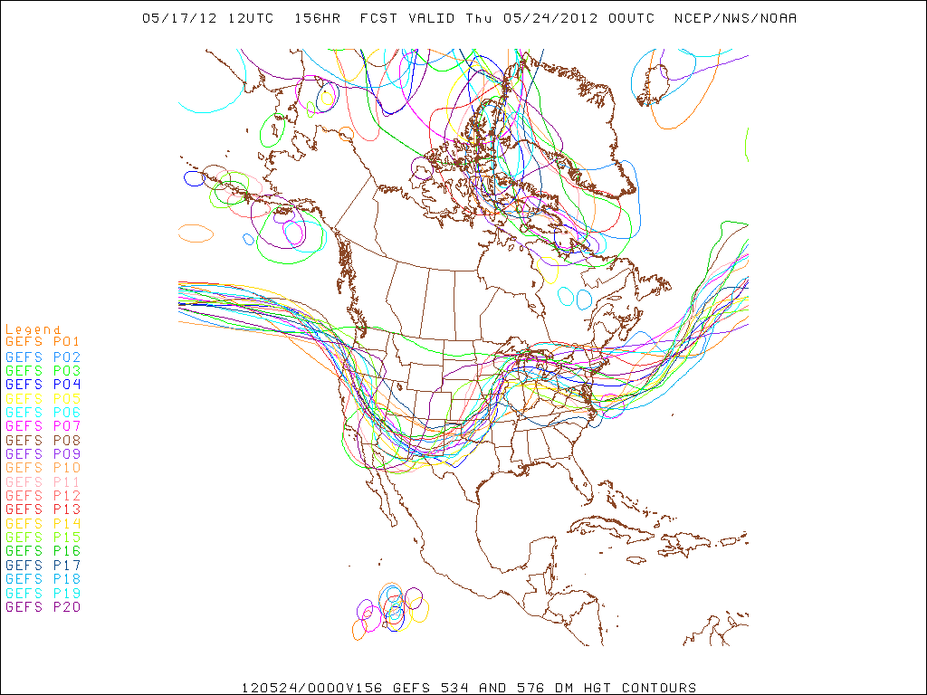 gefs-spag_namer_156_500_534_576_ht.gif