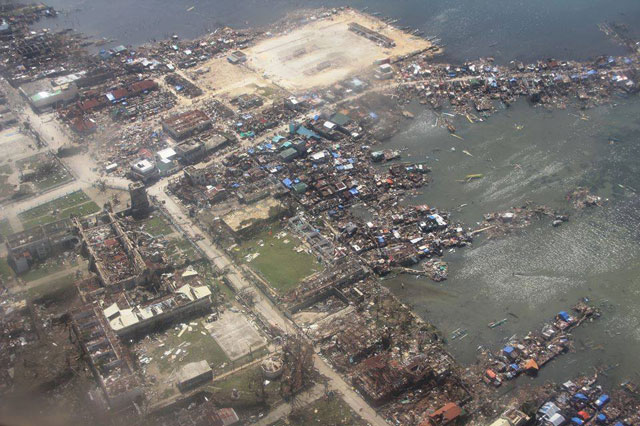 guiuan-samar-haiyan-yolanda-20131110-2.jpg