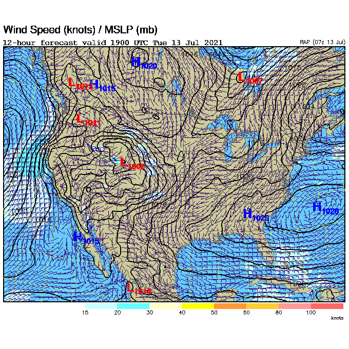 ruc12hr_sfc_wind.gif