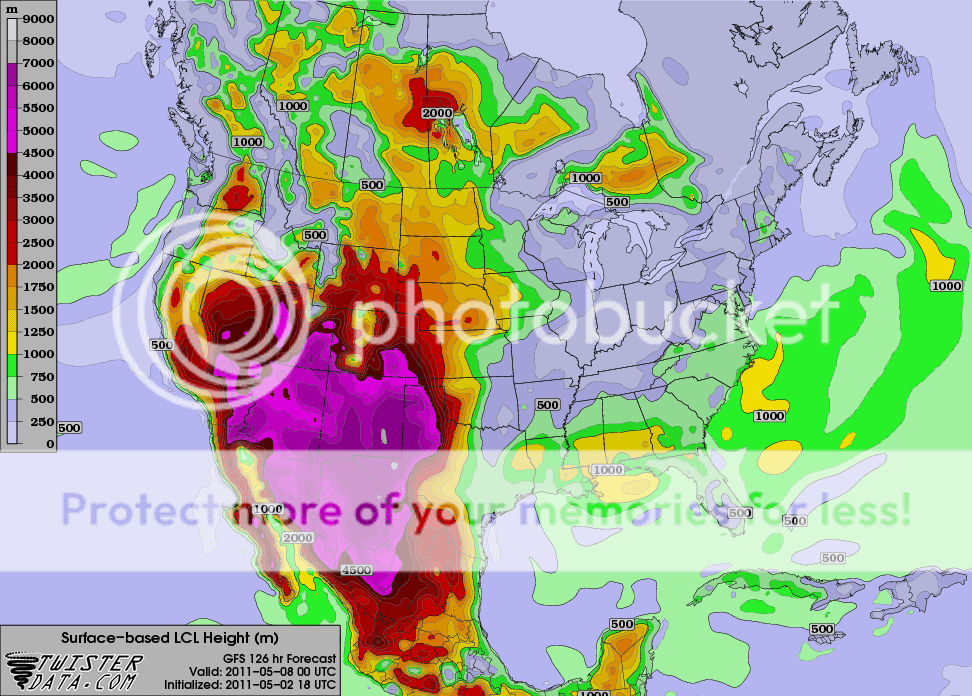 GFS_3_2011050218_F126_ZLCLM_SURFACE.png