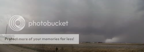 storm1.jpg