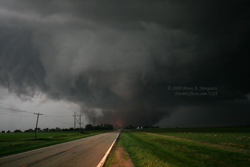 61709PhillipsNEtornado2.jpg