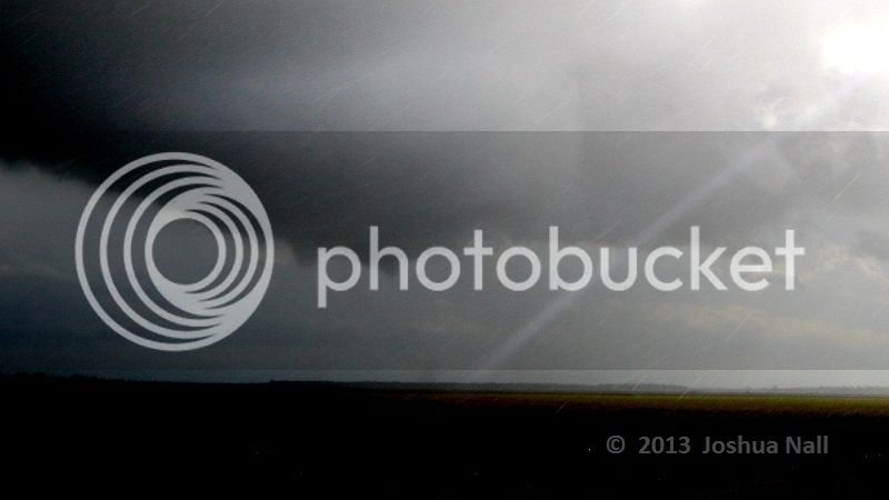 IMG_1374r_zps151e3ae2.jpg