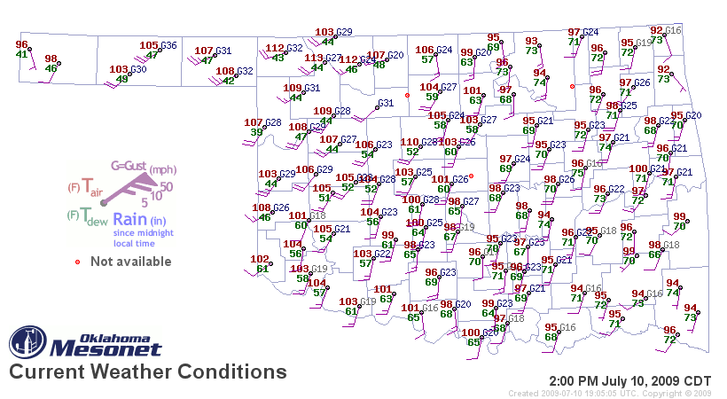 mesonet_0907101900.gif