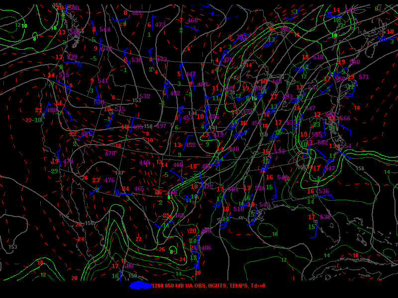 12z850.gif