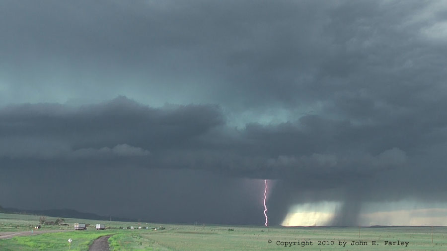 chase60610-5.jpg