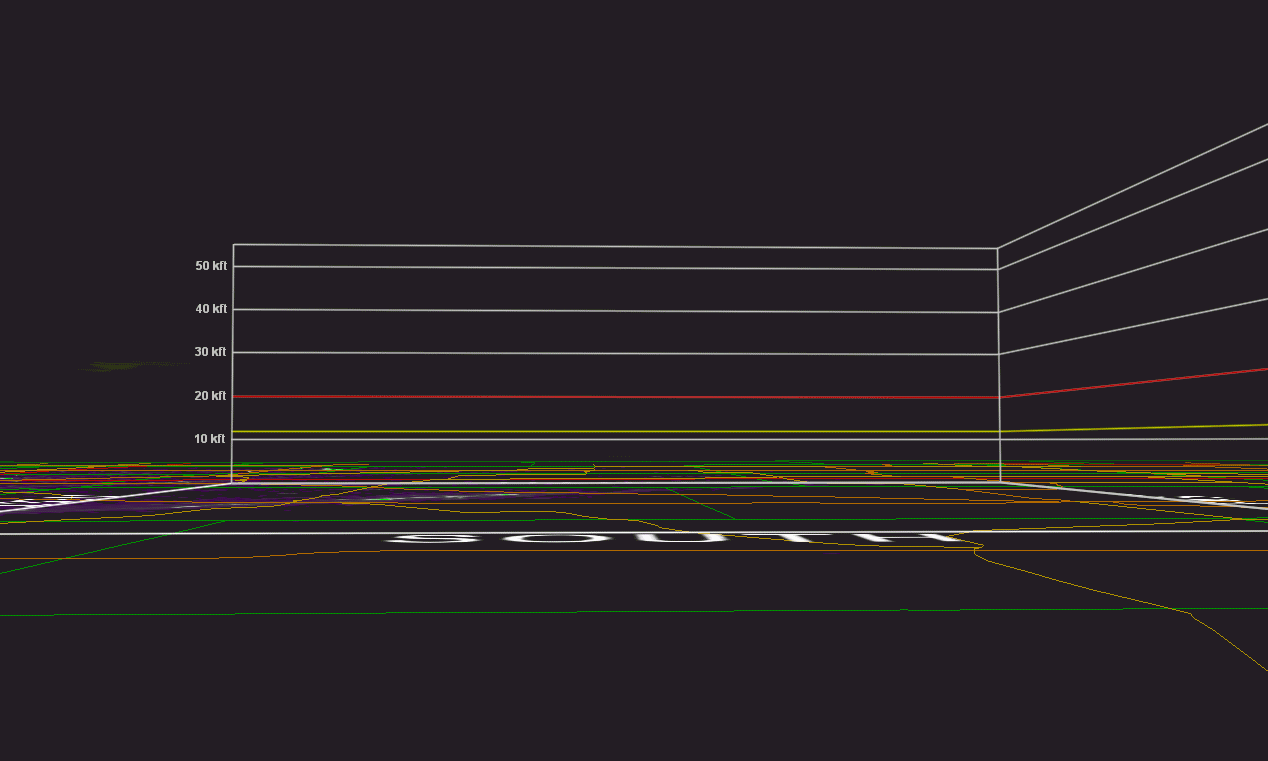 conv-initiation-ia.gif