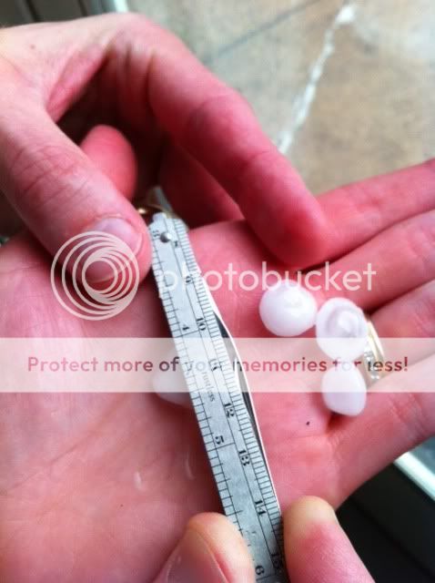 MAY102011hail.jpg