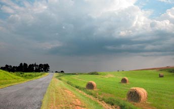 kansas-8.jpg