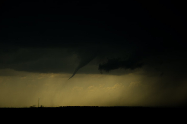 20090501_154119-2.jpg