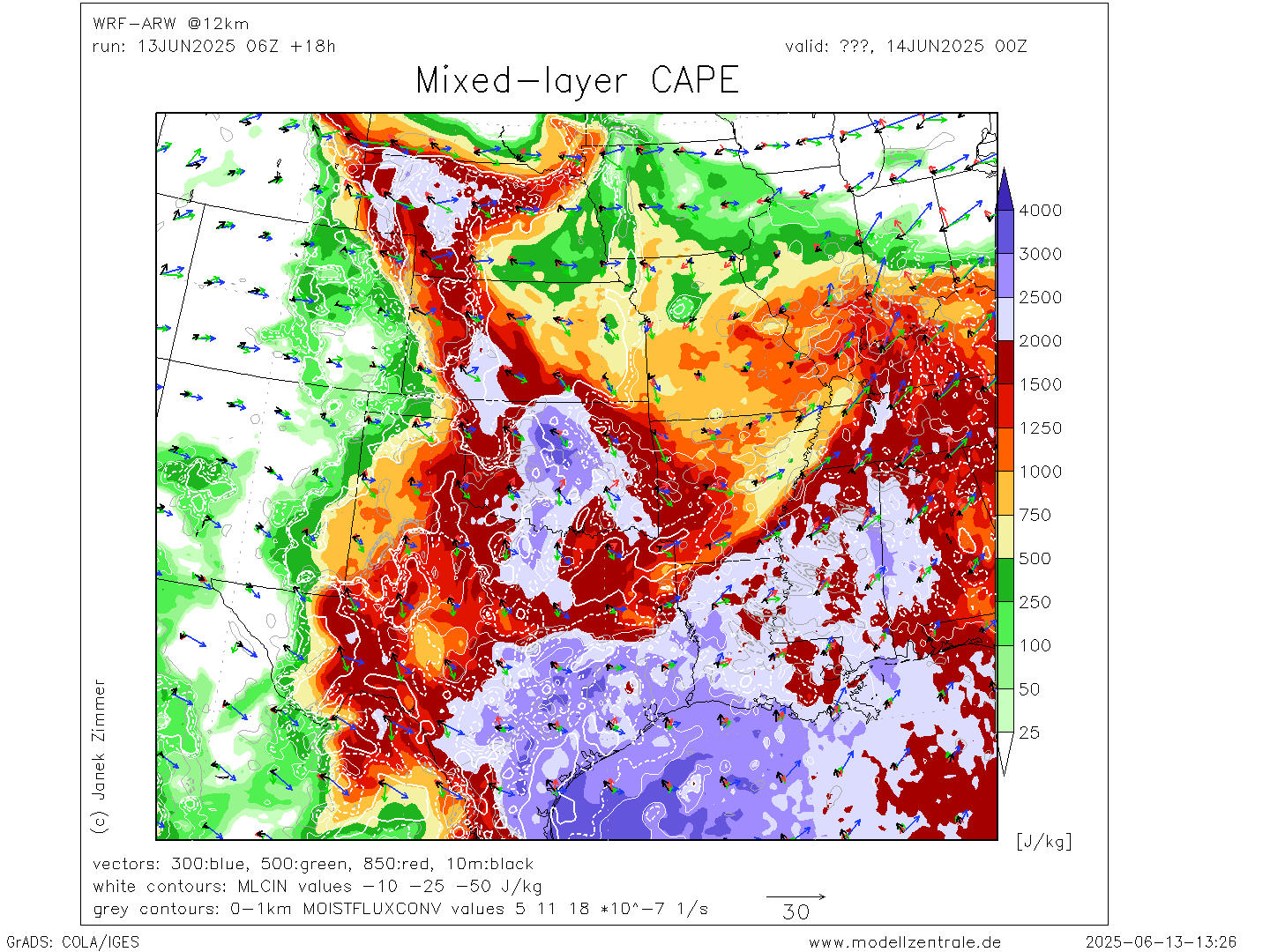 severewx_ceur.png