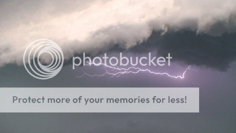 June6Lightning.jpg