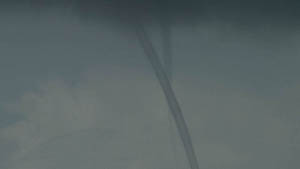 TN300_waterspout3-2.jpg