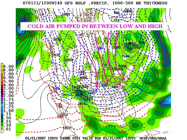 240gfs.gif