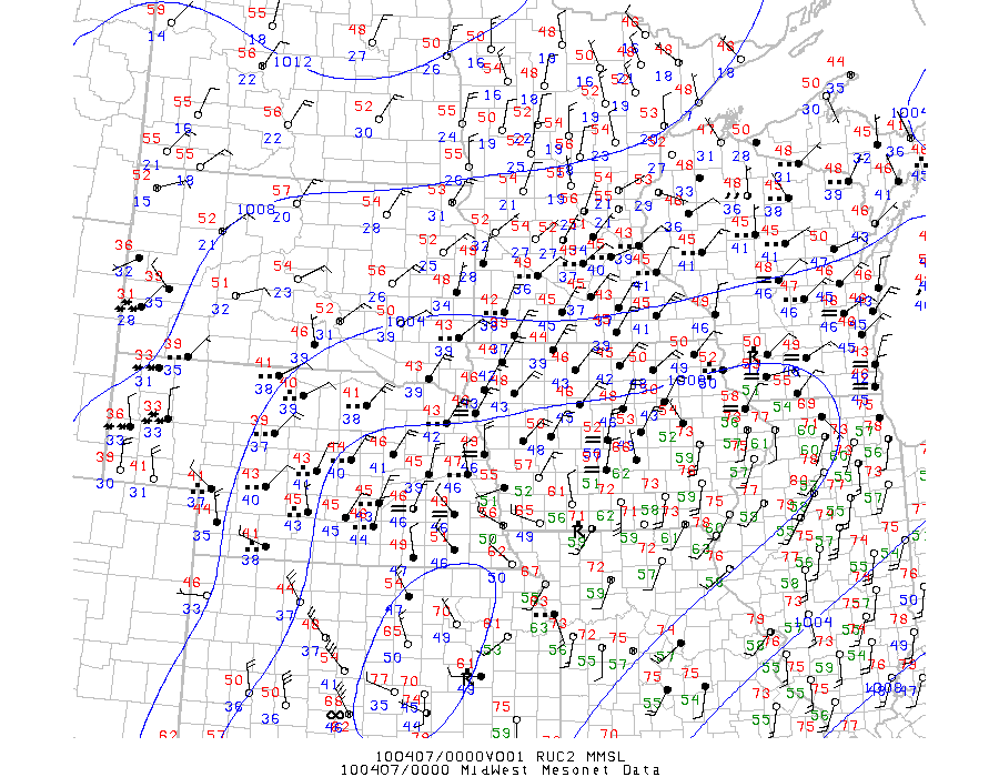 MWmesonet_0000.gif