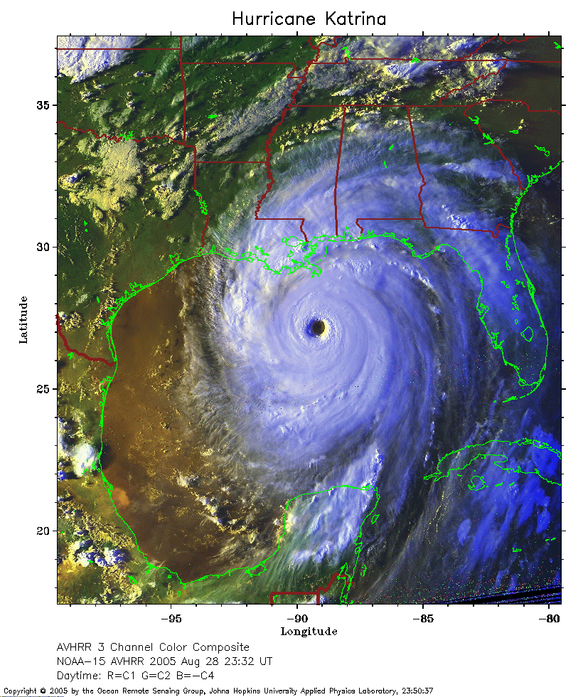 KATRINA_124.n15.05aug28_2332.png