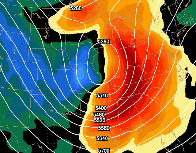 500mb2.JPG
