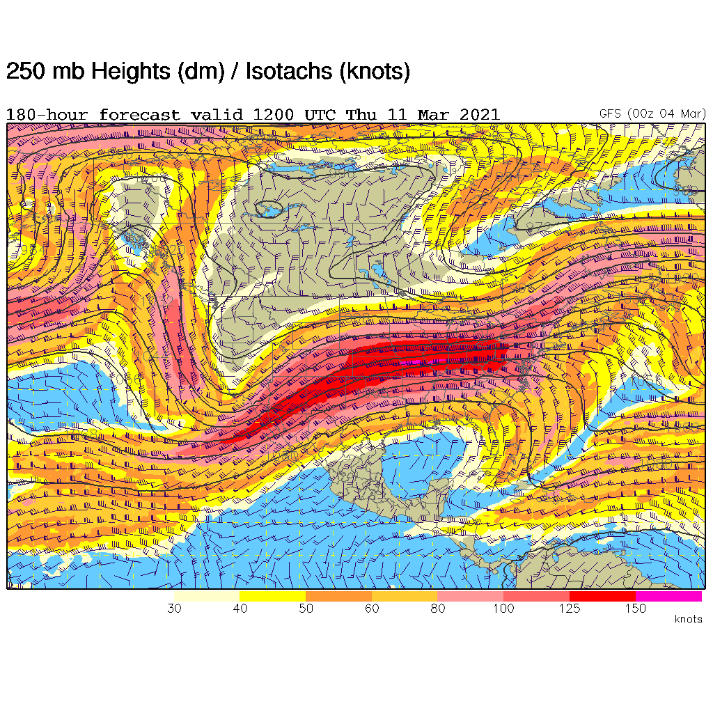 gfs180hr_250_wnd.gif