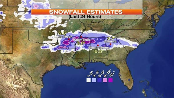 20110109_24hrSnowfallMap.jpg