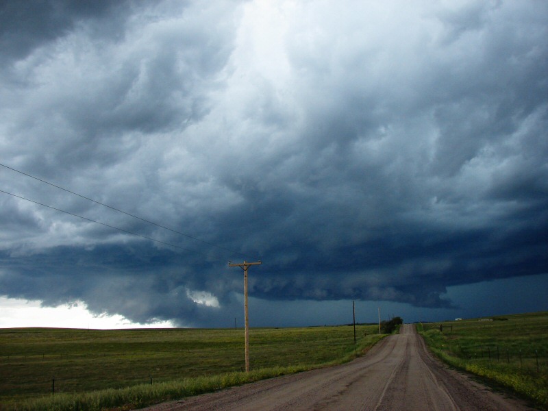 100611st01.jpg