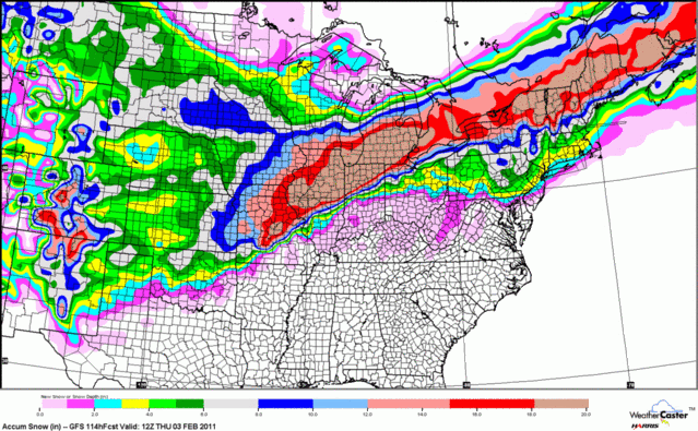 CONUS2_GFS0P5_SFC_ACCUM-SNOW_114HR.gif