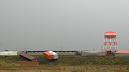 img2010100601_train.jpg