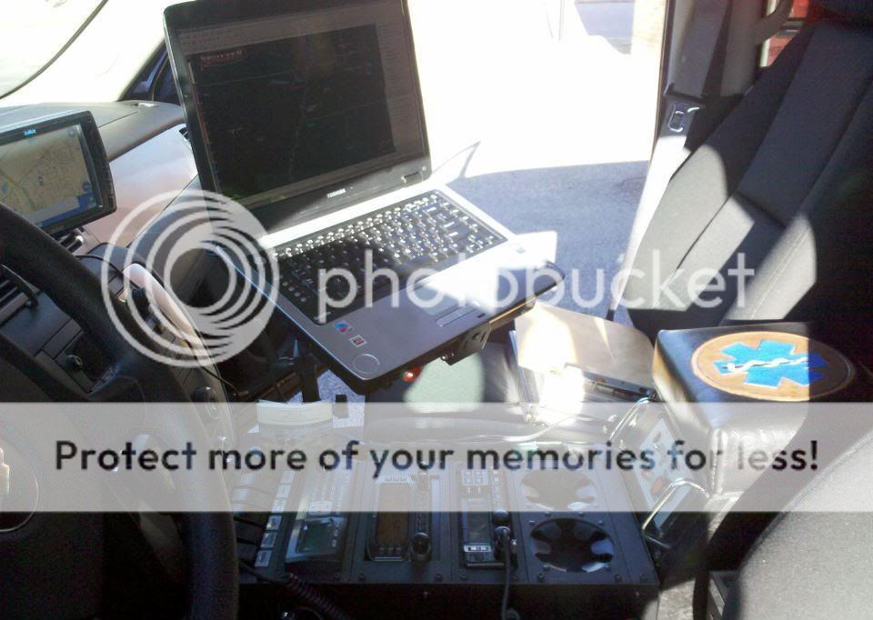 DriversSeat.jpg
