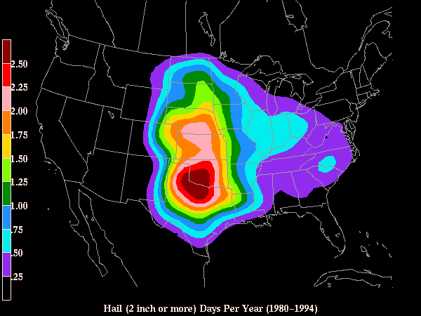 bighail.gif