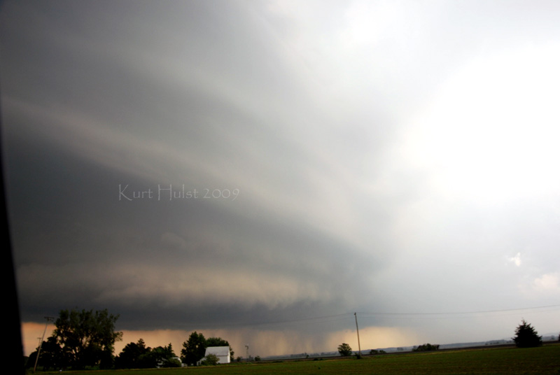 June7_007.jpg