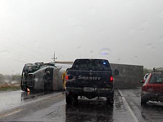 m9flip.jpg