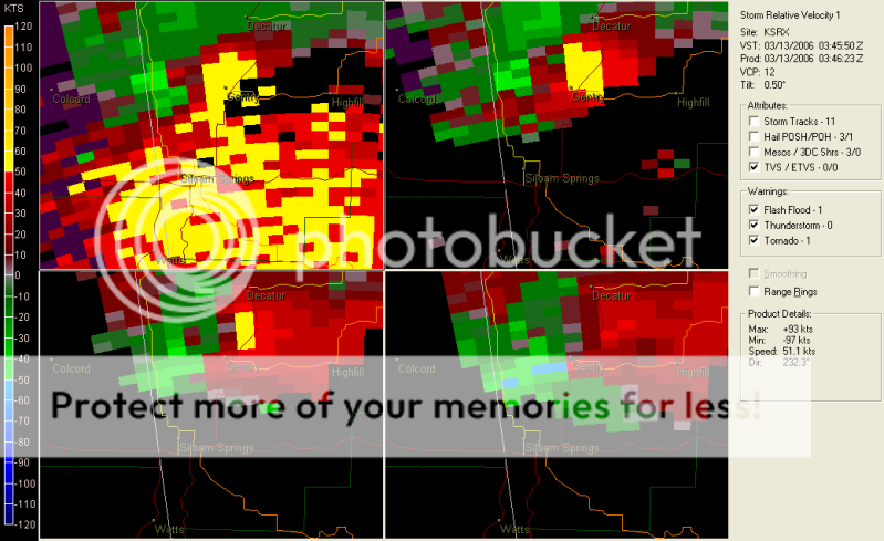 ksrx2.png