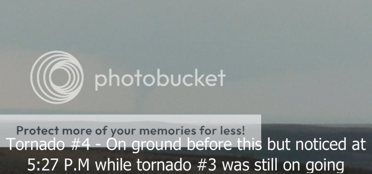 TOR4-1.png