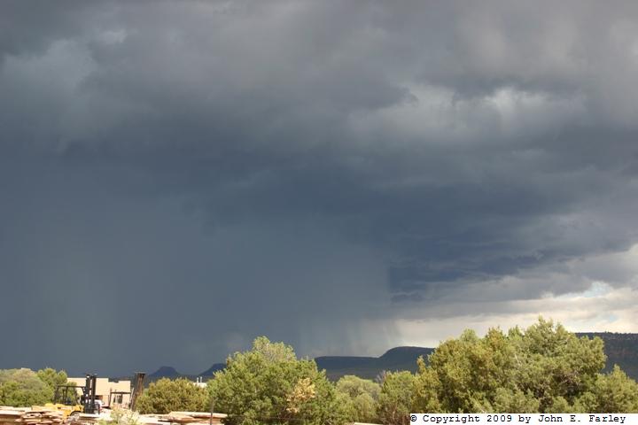 chase52709-2.JPG