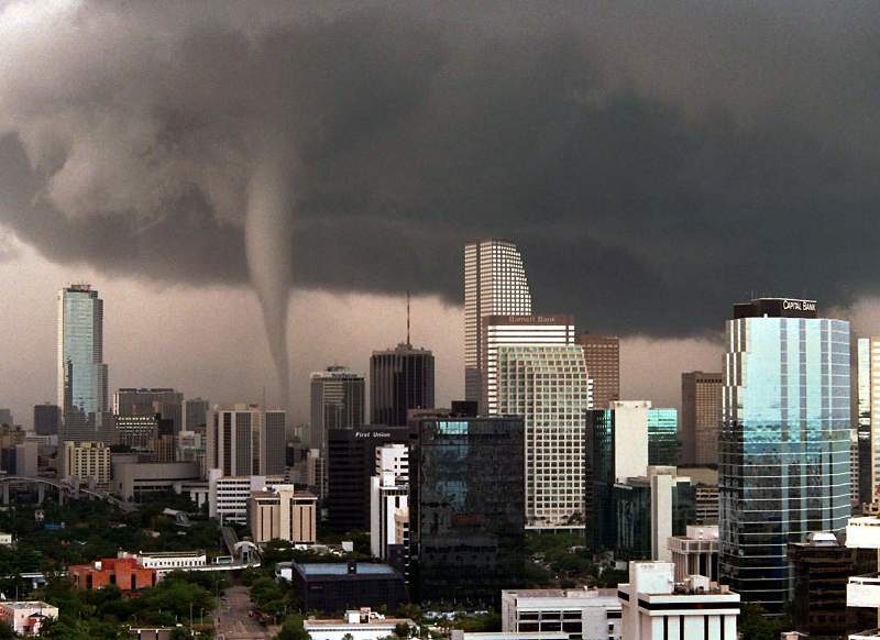 tornado_miami.jpg