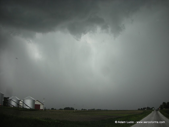 IL060109%20021.jpg