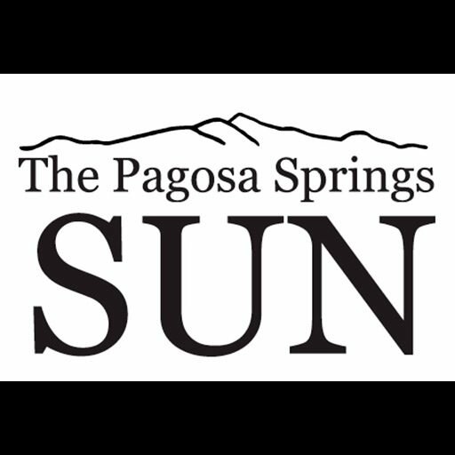 www.pagosasun.com