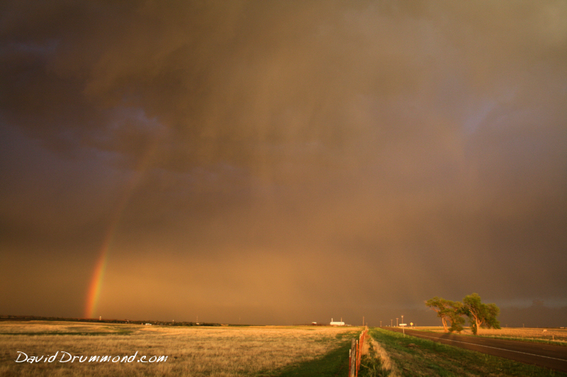 04.11.10.sunset3.jpg