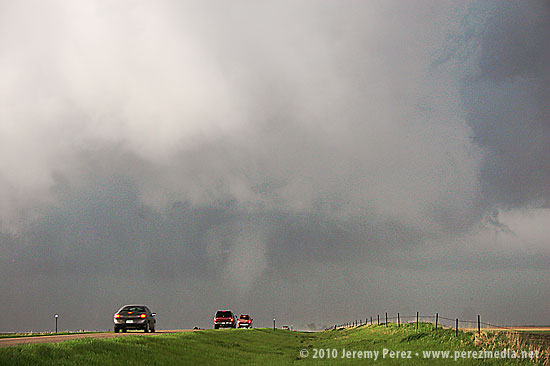 img2010052216_Tornado.jpg